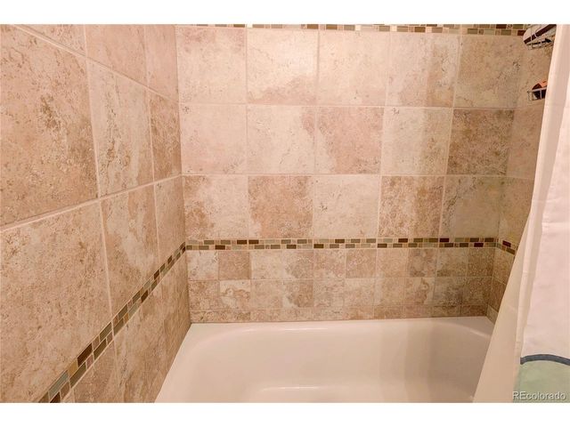 480 E Briarwood Dr, Centennial, CO 80122