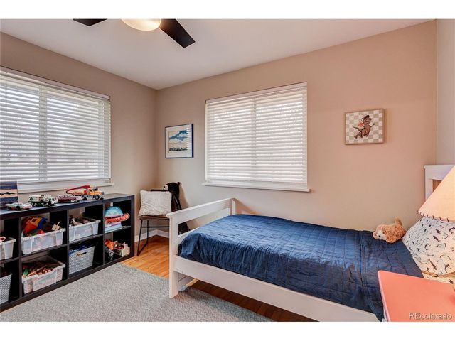 480 E Briarwood Dr, Centennial, CO 80122