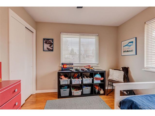 480 E Briarwood Dr, Centennial, CO 80122