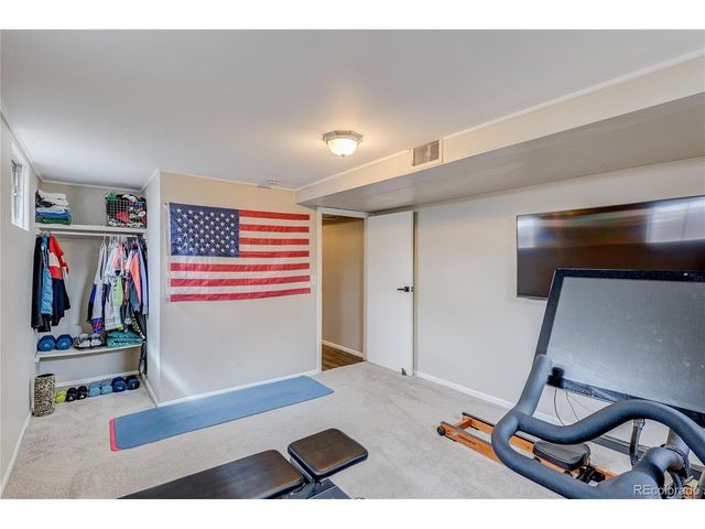 480 E Briarwood Dr, Centennial, CO 80122