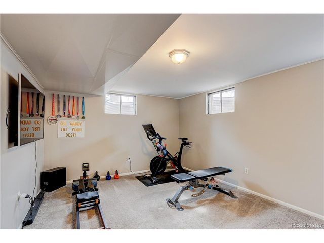 480 E Briarwood Dr, Centennial, CO 80122