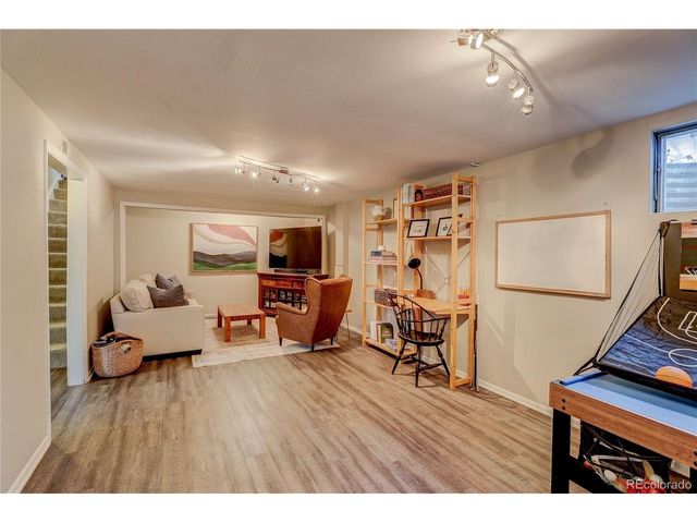 480 E Briarwood Dr, Centennial, CO 80122