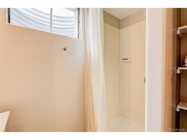 480 E Briarwood Dr, Centennial, CO 80122