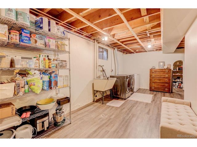 480 E Briarwood Dr, Centennial, CO 80122