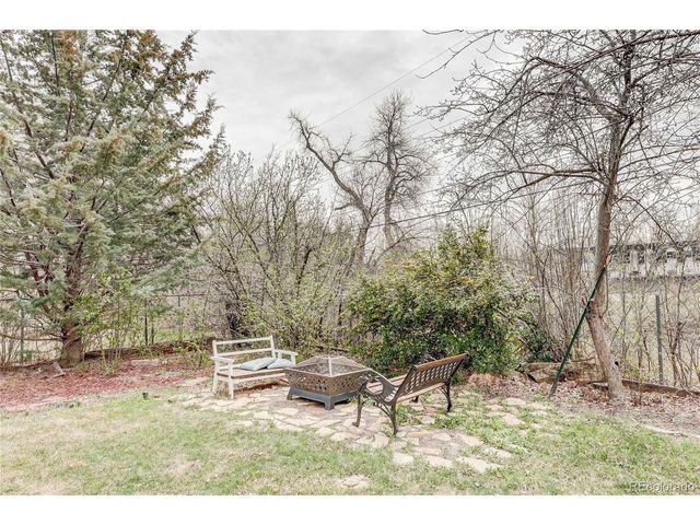 480 E Briarwood Dr, Centennial, CO 80122