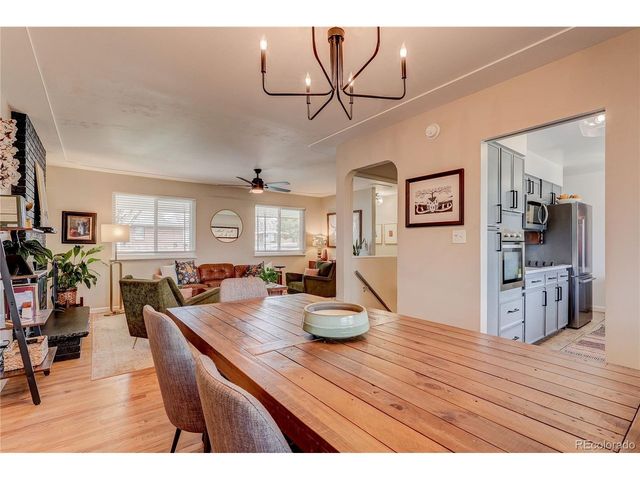 480 E Briarwood Dr, Centennial, CO 80122