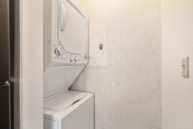 78229 Indigo Drive, La Quinta, CA 92253