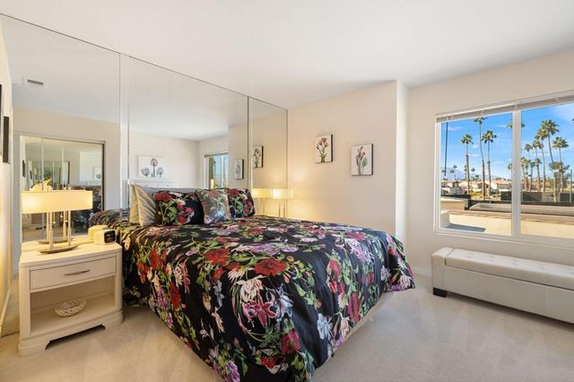 78229 Indigo Drive, La Quinta, CA 92253