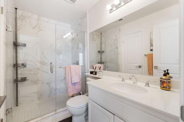 78229 Indigo Drive, La Quinta, CA 92253