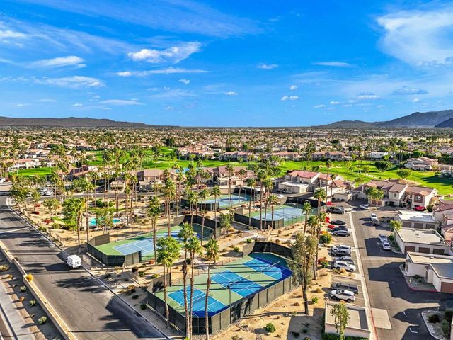 78229 Indigo Drive, La Quinta, CA 92253