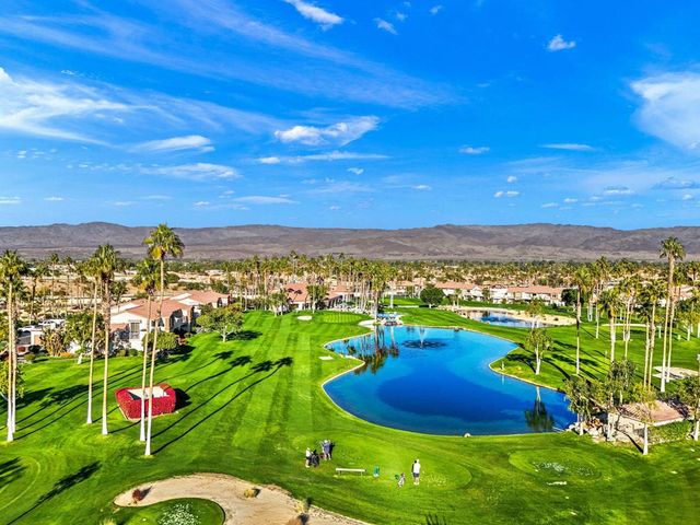 78229 Indigo Drive, La Quinta, CA 92253