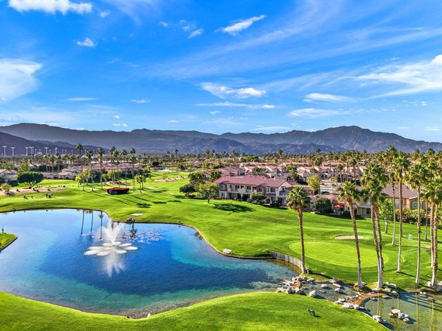 78229 Indigo Drive, La Quinta, CA 92253