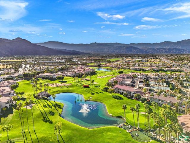 78229 Indigo Drive, La Quinta, CA 92253