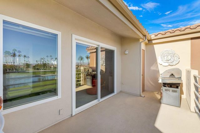 78229 Indigo Drive, La Quinta, CA 92253