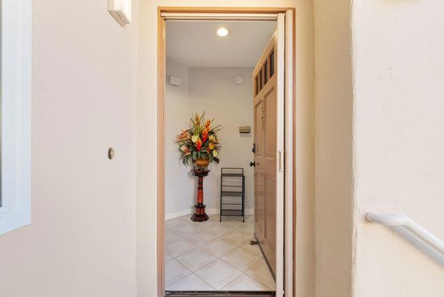 78229 Indigo Drive, La Quinta, CA 92253