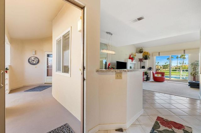 78229 Indigo Drive, La Quinta, CA 92253