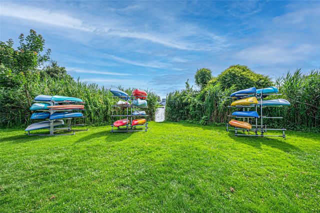 159 Fairharbor Drive 159, Patchogue, NY 11772