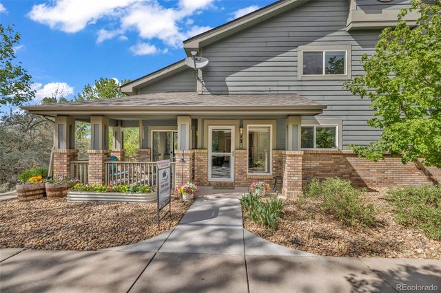 2900 Purcell Street I3, Brighton, CO 80601