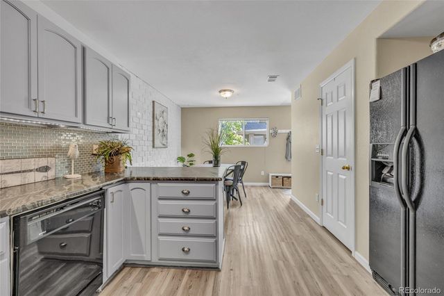 2900 Purcell Street I3, Brighton, CO 80601