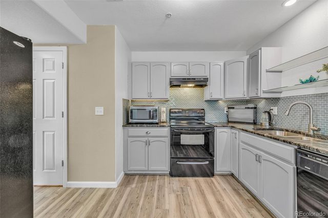 2900 Purcell Street I3, Brighton, CO 80601