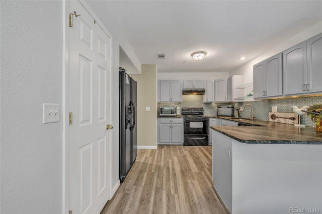 2900 Purcell Street I3, Brighton, CO 80601