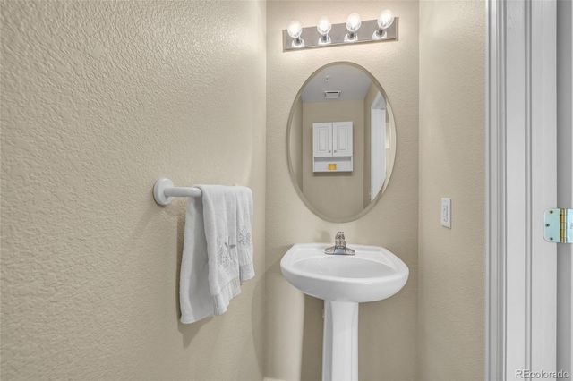 2900 Purcell Street I3, Brighton, CO 80601