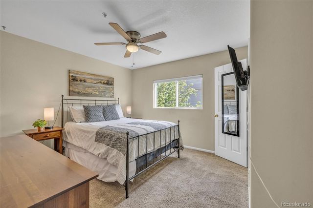 2900 Purcell Street I3, Brighton, CO 80601
