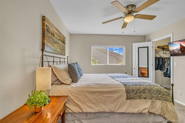 2900 Purcell Street I3, Brighton, CO 80601