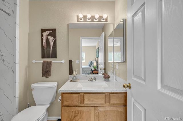 2900 Purcell Street I3, Brighton, CO 80601