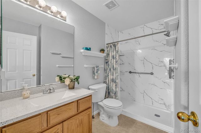 2900 Purcell Street I3, Brighton, CO 80601