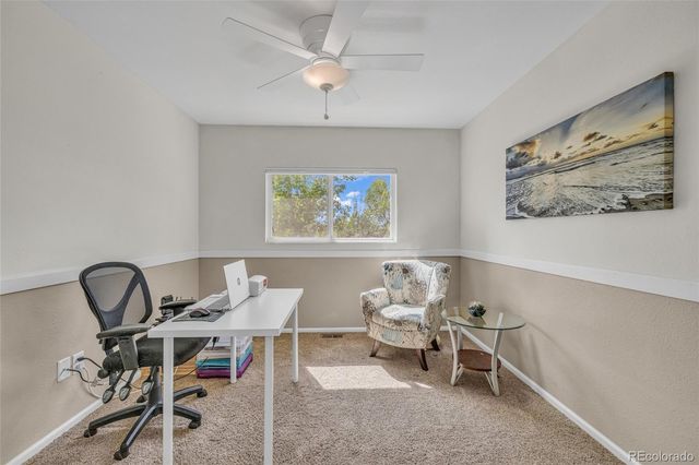 2900 Purcell Street I3, Brighton, CO 80601