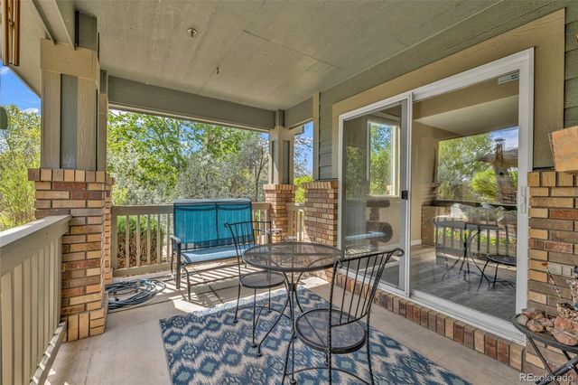 2900 Purcell Street I3, Brighton, CO 80601