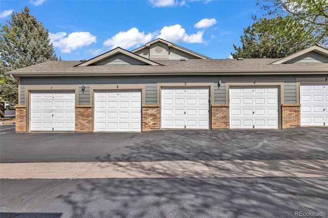 2900 Purcell Street I3, Brighton, CO 80601