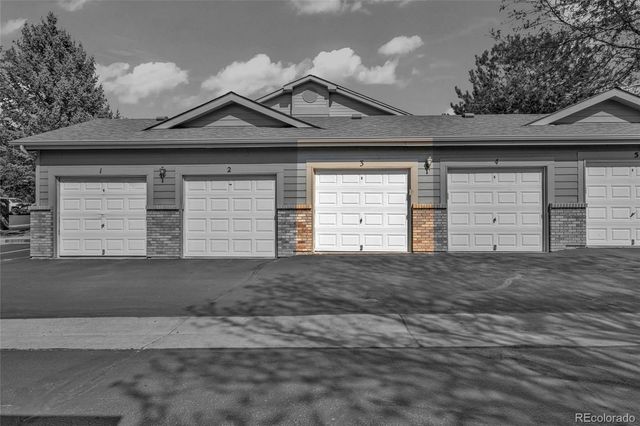2900 Purcell Street I3, Brighton, CO 80601