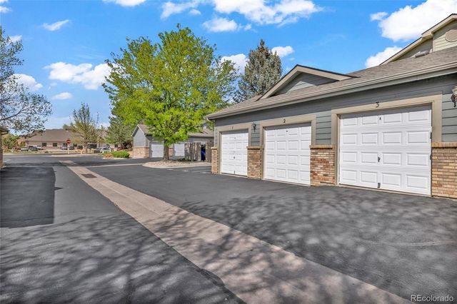 2900 Purcell Street I3, Brighton, CO 80601