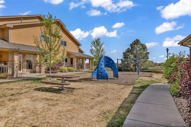 2900 Purcell Street I3, Brighton, CO 80601