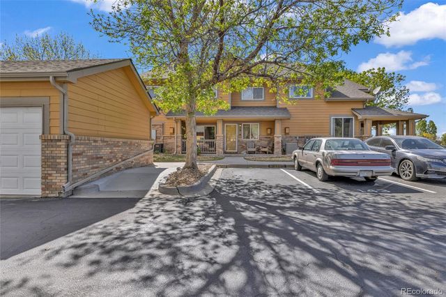 2900 Purcell Street I3, Brighton, CO 80601