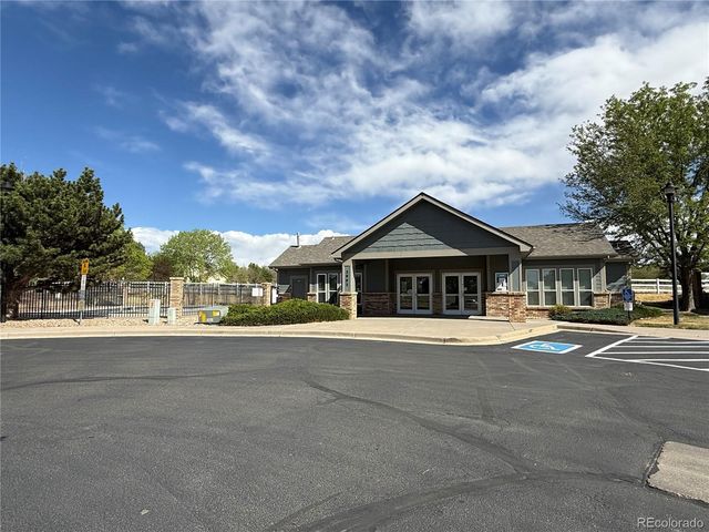 2900 Purcell Street I3, Brighton, CO 80601