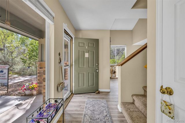 2900 Purcell Street I3, Brighton, CO 80601