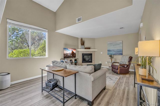 2900 Purcell Street I3, Brighton, CO 80601