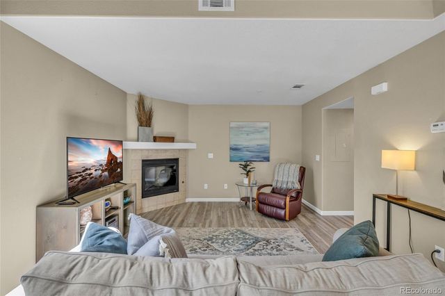 2900 Purcell Street I3, Brighton, CO 80601