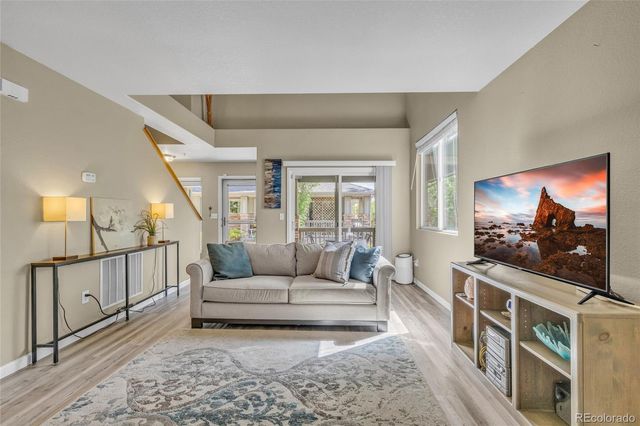 2900 Purcell Street I3, Brighton, CO 80601