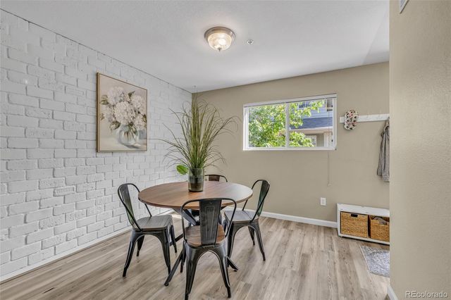 2900 Purcell Street I3, Brighton, CO 80601