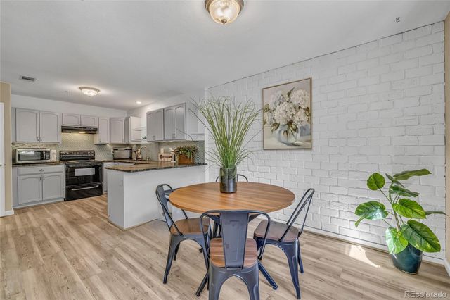 2900 Purcell Street I3, Brighton, CO 80601
