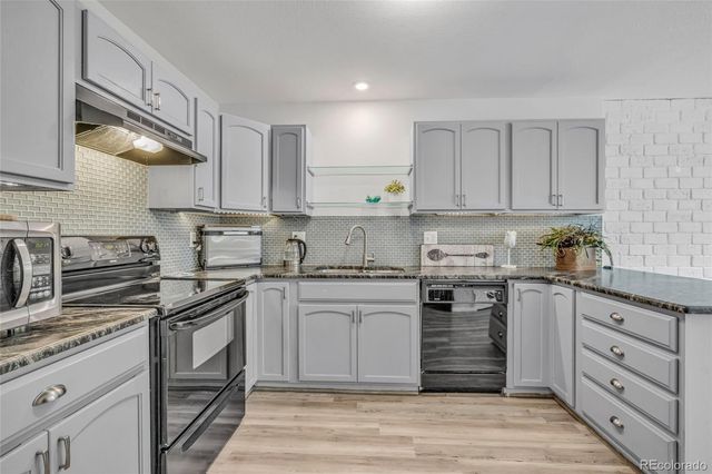 2900 Purcell Street I3, Brighton, CO 80601