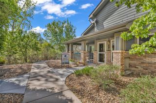 2900 Purcell Street I3, Brighton, CO 80601