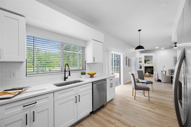 25147 GEDDY DRIVE, Land O Lakes, FL 34639