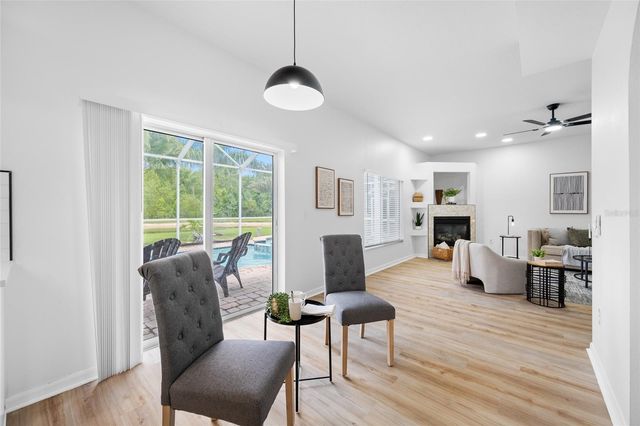 25147 GEDDY DRIVE, Land O Lakes, FL 34639