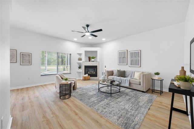 25147 GEDDY DRIVE, Land O Lakes, FL 34639