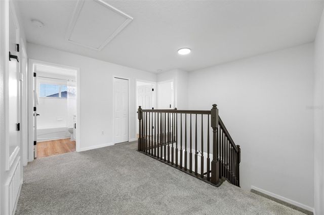 25147 GEDDY DRIVE, Land O Lakes, FL 34639